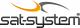 SAT-SYSTEM Bartosz Odważny