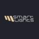 Smart Lights - profesjonalne iluminacje LED