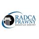 Sebastian Borowy - Radca Prawny Opole - Odszkodowania, Prawo pracy, Prawo rodzinne