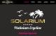 Solarium Zgorzelec