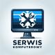 Serwis - naprawa komputerów i GPS