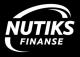 Nutiks Finanse Sp. z o.o.