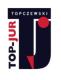 Top-Jur sp. z o.o.