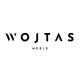 Wojtas meble