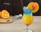 koktajle-drinki.pl