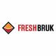 Freshbruk