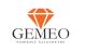 Gemeo. Pracownia gemmologiczna