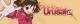 Urusai.pl - Anime Online