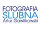 Fotografia Ślubna - Artur Gawlikowski