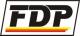 FDP Sp. z o.o.