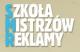 Szkolenia marketingowe