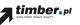 Timber - www.timber.pl