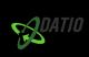 DATIO .pl