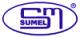 "Sumel" Zakład Produkcyjny Mirosław Suska