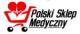 Polski Sklep Medyczny