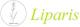 Doradztwo rolne Liparis