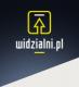 Widzialni.pl