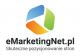 Emarketingnet.pl