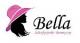 Salon kosmetyczny Bella Anna Dzik