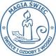 Magia Świec