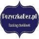 Pożyczki chwilówki Blog.Pozyczkabez.pl
