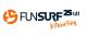 Fun Surf - Szkoła kitesurfingu Hel