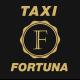 Taxi Fortuna Łódź