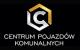 Centrum Pojazdów Komunalnych