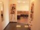 DIANA Apartments, Holiday Noclegi w Druskiennikach 
