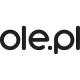 OLE.PL Wojciech Apola | Wyposażenie toalet publiczanych