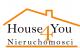 House4you Nieruchomości
