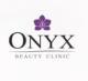 ONYX Beauty Clinic & SPA