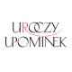 Uroczy Upominek