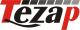 TEZAP - Techniczne Zaopatrzenie Przemysłu i Instytucji Użyteczności Publicznej