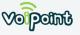 VoIPoint
