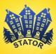 Stator