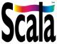 Szwedzkie farby SCALA