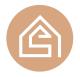 Smart Property Sp. z o.o.
