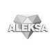 Aleksa Sp. z o.o.