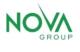 Nova Group