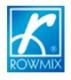 Barbara Barutowicz Fhu Hurt - Detal Row-Mix