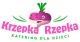 Catering dla dzieci Warszawa - KRZEPKA RZEPKA