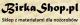 Birkashop - noże