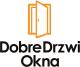 Dobre Drzwi Okna Warszawa