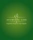 Ayurveda Line - Ziołowe Suplementy Diety 