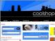 CoolShop :: Muzyka Chrześcijańska