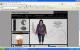 Plus-Size-Fashion.pl - odzież damska w dużych rozmiarach