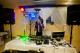 Profesjonalny DJ - Kalisz, Ostrów Wielkopolski, Pleszew, Ostrzeszów, Krotoszyn