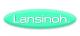 Lansinoh
