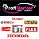 ProfiMarket.pl 